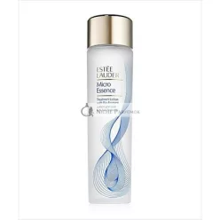 Estee Lauder Micro Essence Treatment Lotion 200ml