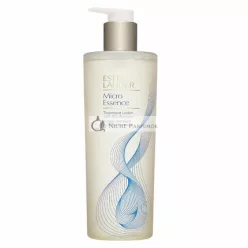   Estee Lauder Micro Essence Treatment Lotion with Bio-Ferment 13.5 Ounces