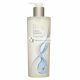 Estee Lauder Micro Essence Treatment Lotion with Bio-Ferment 13.5 Ounces