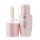 Estee Lauder Pure Color Envy Nighttime Rescue Lip Oil-Serum 0.3 fl. oz / 9ml Full Size