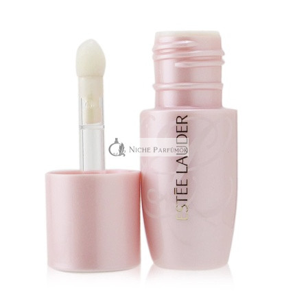 Estee Lauder Pure Color Envy Nighttime Rescue Lip Oil-Serum 0.3 fl. oz / 9ml Full Size