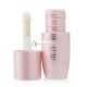 Estee Lauder Pure Color Envy Nighttime Rescue Lip Oil-Serum 0.3 fl. oz / 9ml Full Size