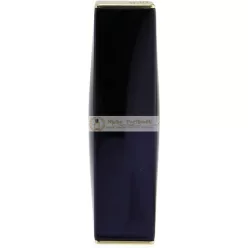 Estée Lauder Pure Color Envy Lipstick 538 Power Trip 30g