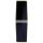 Estée Lauder Pure Color Envy Lipstick 538 Power Trip 30g
