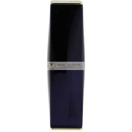 Estée Lauder Pure Color Envy Lipstick 538 Power Trip 30g