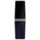 Estée Lauder Pure Color Envy Lipstick 538 Power Trip 30g