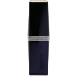   Estee Lauder Pure Color Envy Matte Lipstick Shade 554 Deep Secret 3.5g