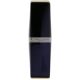 Estee Lauder Pure Color Envy Matte Lipstick Shade 554 Deep Secret 3.5g