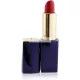 Estée Lauder Pure Color Envy Matte Lipstick 558 Marvelous 3.5g
