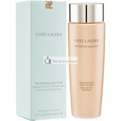 Revitalizing Supreme+ by Estee Lauder Optimizing Power 200ml