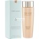 Revitalizing Supreme+ by Estee Lauder Optimizing Power 200ml