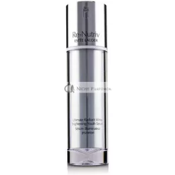   Estee Lauder Re-Nutriv Ultimate Radiant White Brightening Youth Serum 30ml