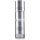 Estee Lauder Re-Nutriv Ultimate Radiant White Brightening Youth Serum 30ml