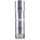 Estee Lauder Re-Nutriv Ultimate Radiant White Brightening Youth Serum 30ml