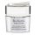 Estee Lauder Re-Nutriv Ultimate Radiant White Brightening Cream 50ml