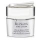 Estee Lauder Re-Nutriv Ultimate Radiant White Brightening Cream 50ml