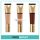 Estée Lauder Futurist Hydra Rescue Moisturizing Foundation SPF 45