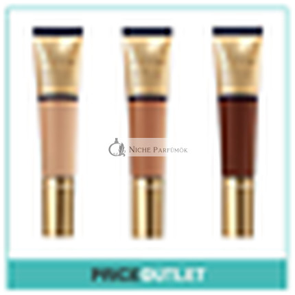 Estée Lauder Futurist Hydra Rescue Moisturizing Foundation SPF 45