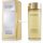 Re-Nutriv Ultimate Lift Regenerating Youth Treatment Lotion 200ml