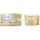Estee Lauder Re-nutriv Ultimate Lift Regenerating Youth Cream Jelly 50ml