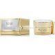 Estee Lauder Re-nutriv Ultimate Lift Regenerating Youth Cream Jelly 50ml