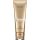 Estee Lauder Re-Nutriv Intensive Hydrating Foam Cleanser 125ml