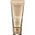 Estee Lauder Re-Nutriv Intensive Smoothing Hand Cream 100ml