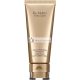Estee Lauder Re-Nutriv Intensive Smoothing Hand Cream 100ml