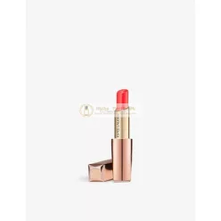   Estée Lauder Pure Color Revitalizing Crystal lipstick 003 Sun Crystal