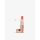 Estée Lauder Pure Color Revitalizing Crystal lipstick 003 Sun Crystal