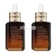 Estee Lauder Advanced Night Repair Synchronized Multi-Recovery Complex 100ml 3.4oz