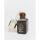 Estee Lauder Revitalizing Supreme + Night Intensive Restorative Night Cream 15ml - No Box