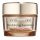 Estée Lauder Revitalizing Supreme+Youth Power Cream 75ml