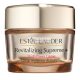 Estée Lauder Revitalizing Supreme+Youth Power Cream 75ml