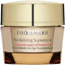 Estée Lauder Revitalizing Supreme+ Face Cream 50ml