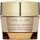 Estée Lauder Revitalizing Supreme+ Face Cream 50ml