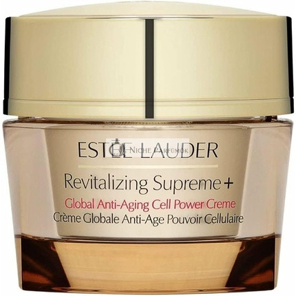 Estée Lauder Revitalizing Supreme+ Face Cream 50ml