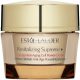 Estée Lauder Revitalizing Supreme+ Face Cream 50ml