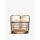 Estee Lauder Revitalizing Supreme+ Youth Power Creme 30ml