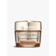 Estee Lauder Revitalizing Supreme+ Youth Power Creme 30ml