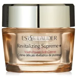 Revitalizing Supreme+ Global Anti-Aging Soft Cream 50ml