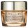 Revitalizing Supreme+ Global Anti-Aging Soft Cream 50ml