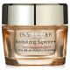 Revitalizing Supreme+ Global Anti-Aging Soft Cream 50ml