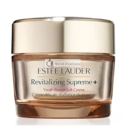   Estée Lauder Revitalizing Supreme+Youth Power Soft Creme 30ml