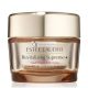 Estée Lauder Revitalizing Supreme+Youth Power Soft Creme 30ml