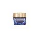Estée Lauder Revitalizing Supreme + Night Intensive Restorative 50ml