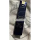 Estee Lauder Pure Color Illuminating Glossy Lipstick Virtual Star 1.8g