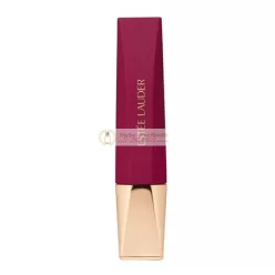  Estee Lauder Pure Color Whipped Matte Lip Color No.925 Social Whirl