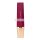 Estee Lauder Pure Color Whipped Matte Lip Color No.925 Social Whirl