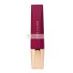Estee Lauder Pure Color Whipped Matte Lip Color No.925 Social Whirl